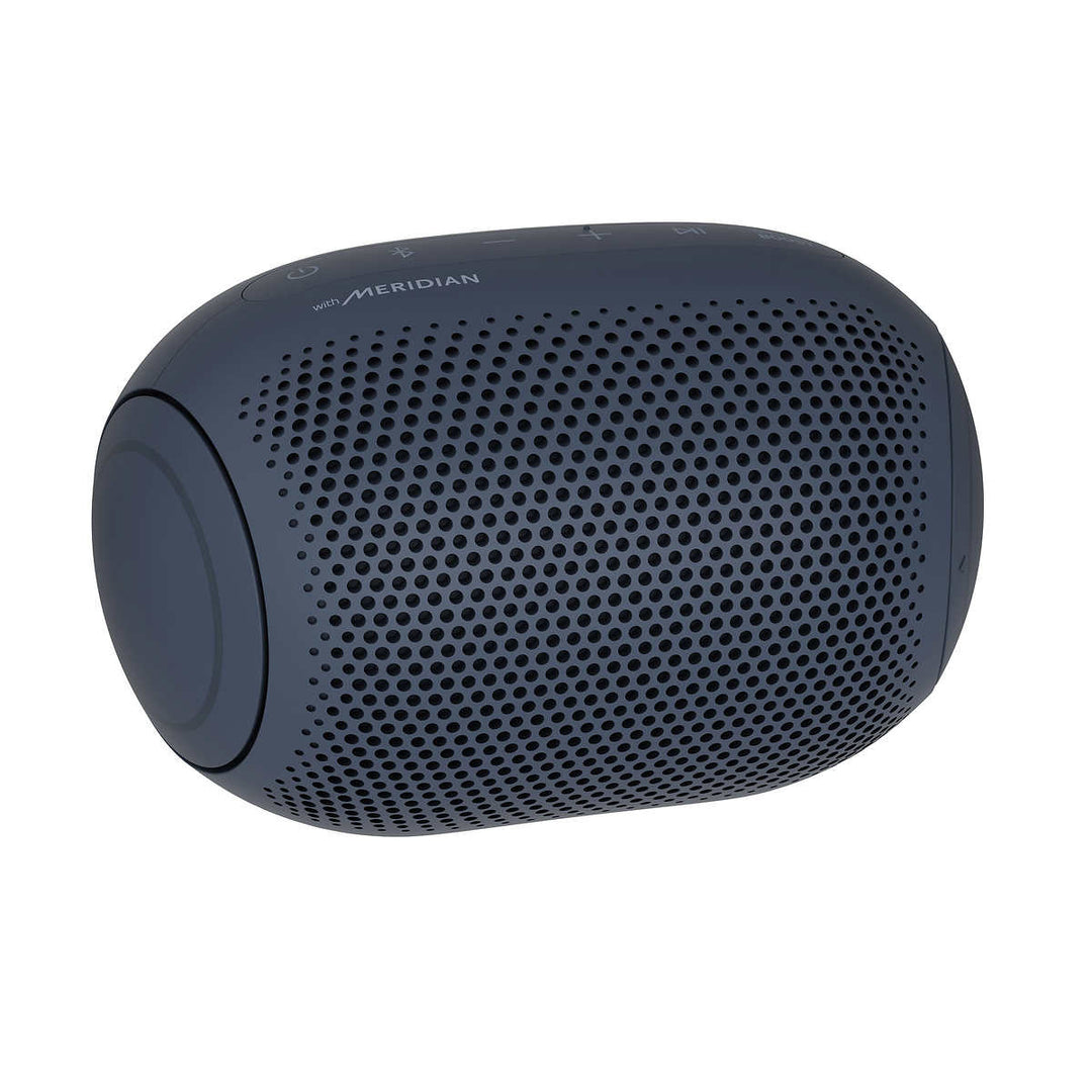 LG XBOOM Go Jellybean PL2 Bluetooth Speaker