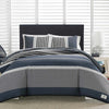 Nautica - Rendon Comforter Set