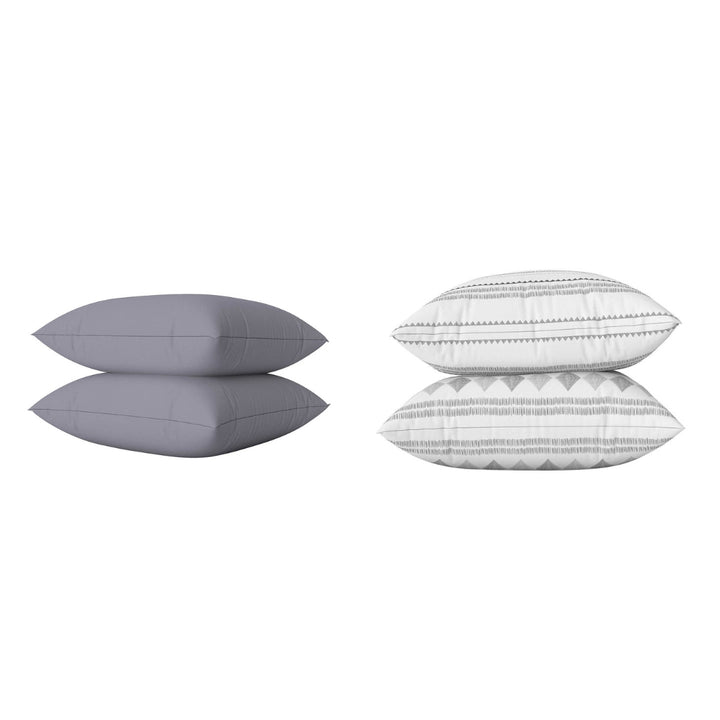 Swiss Collection - Lit dans un sac