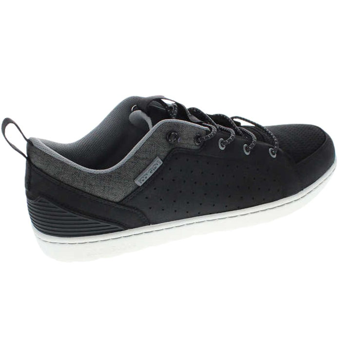Body Glove - Men's Water Sports Shoes (Tidal Model)