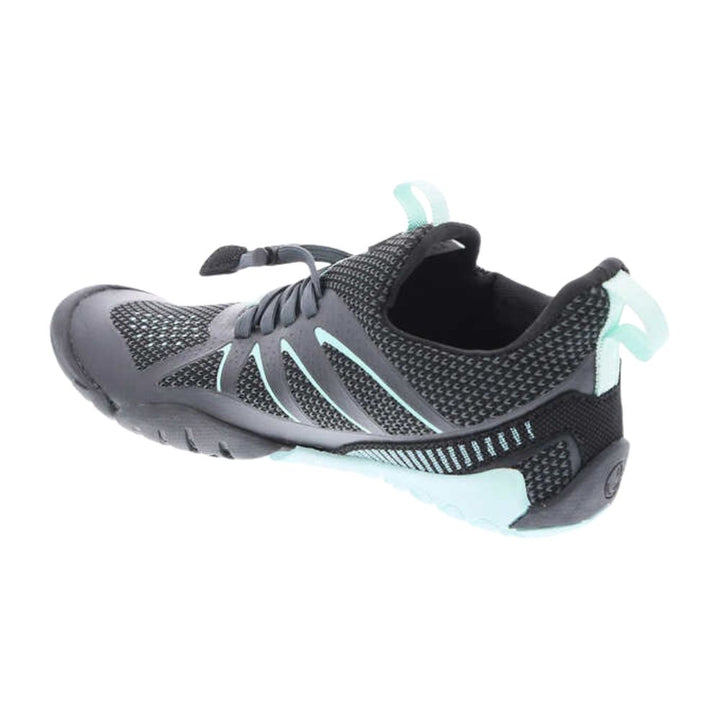 Body Glove - Women's Water Shoes (Hydra Model)