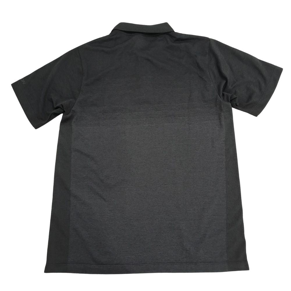 Karbon Active Short Sleeve Polo