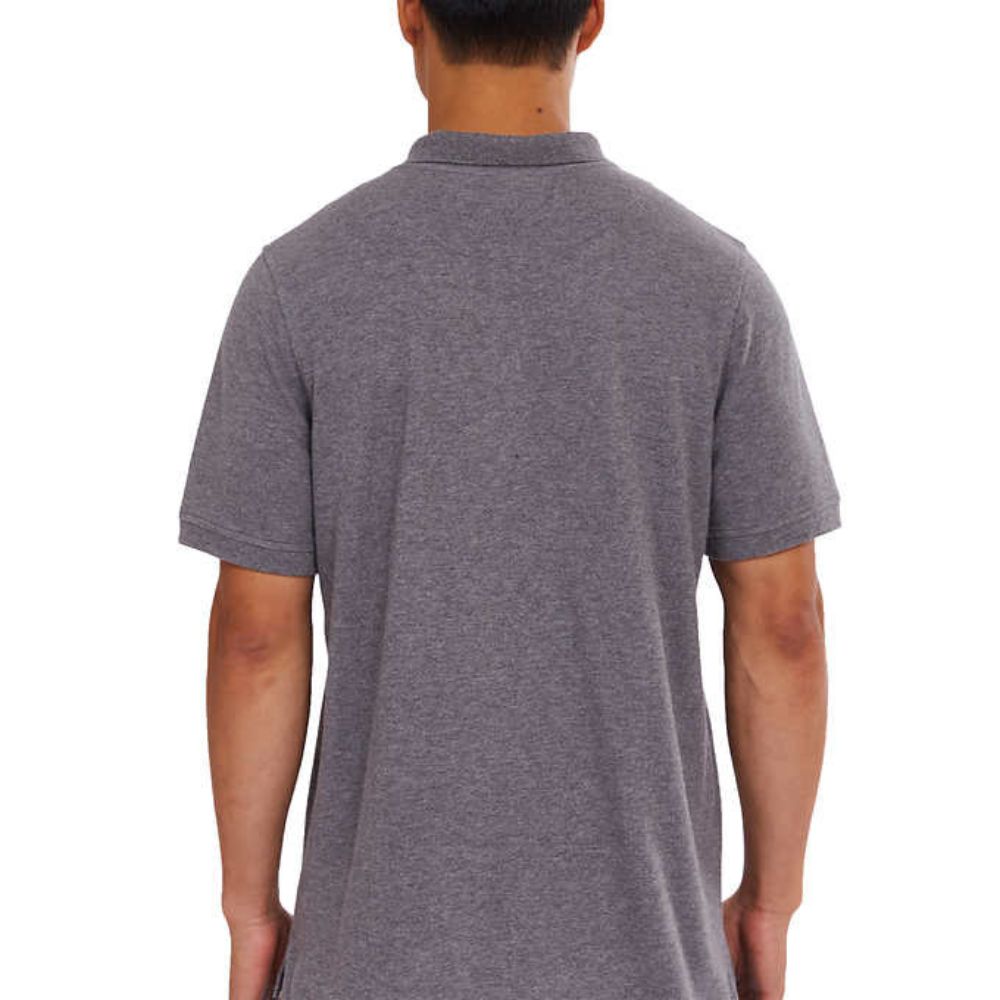 Bench -  Polo