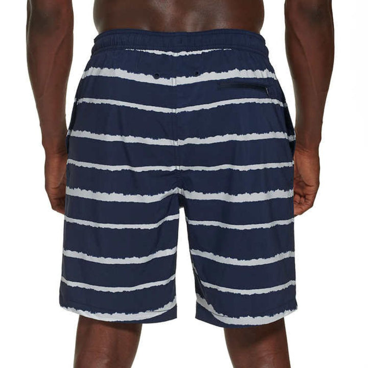 Kirkland Signature - Maillot de bain