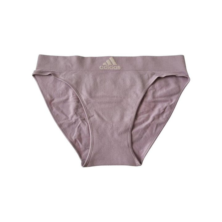 Adidas - Paquet de 4 sous-vêtements