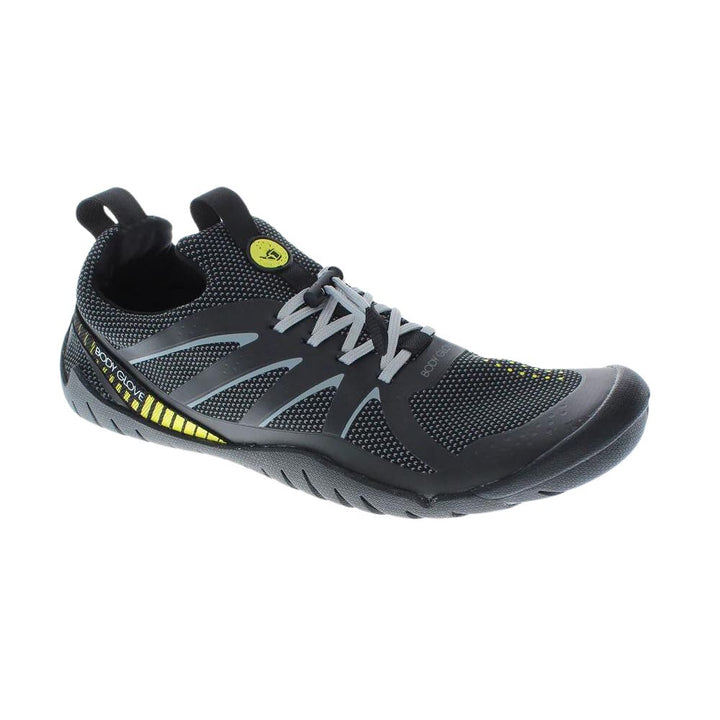 Body Glove - Men's Water Shoes (Hydra Model)
