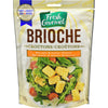 Freshgourmet - Croûtons à salade