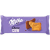 Milka - Cow Chocolate Cookie