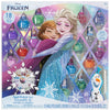 Disney Frozen Nail Polish Set