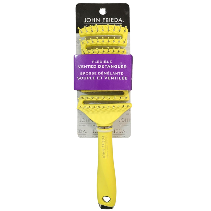 John Freida London Paris New York - Assortiment de brosse à cheveux