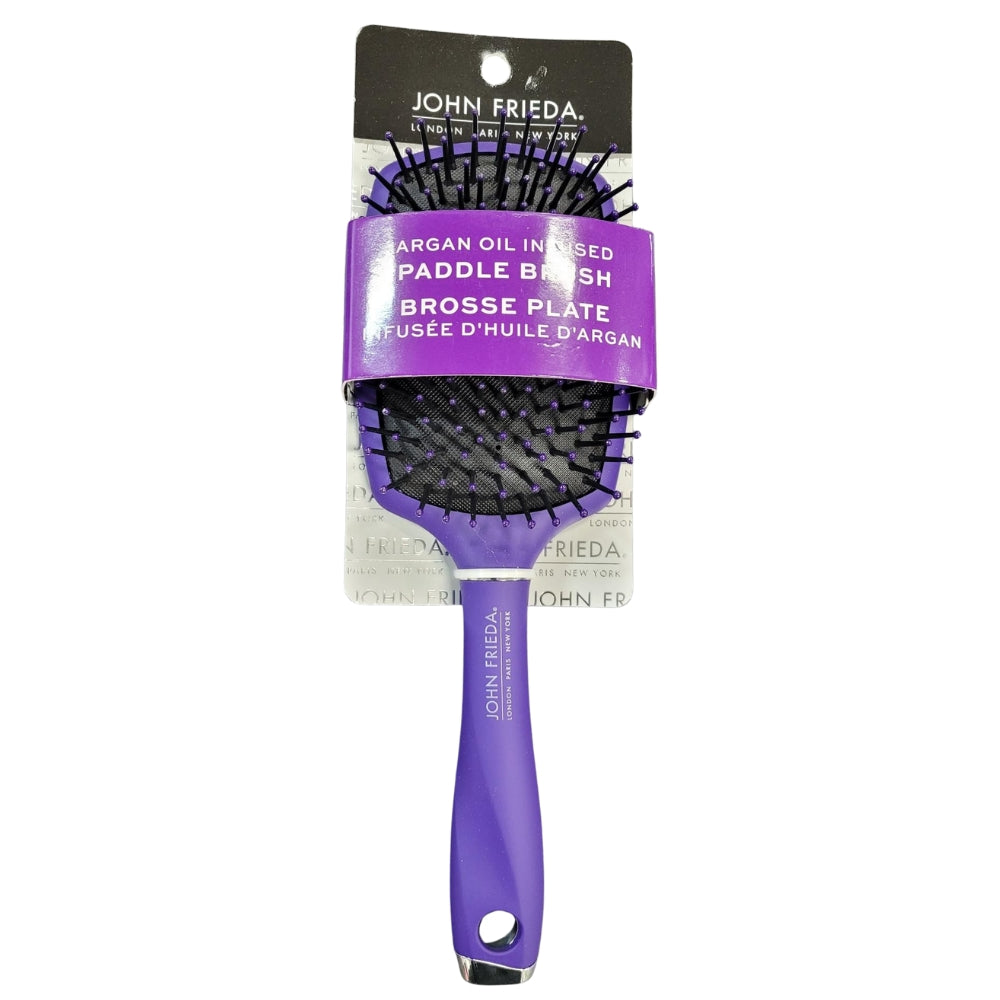 John Freida London Paris New York - Assortiment de brosse à cheveux
