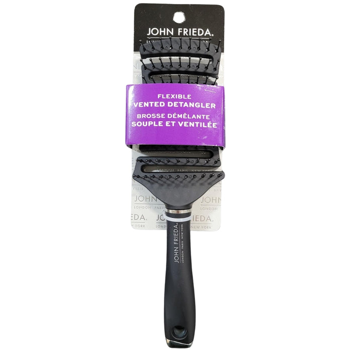 John Freida London Paris New York - Assortiment de brosse à cheveux