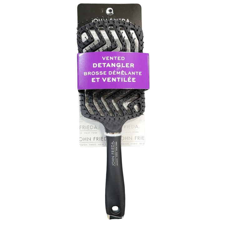 John Freida London Paris New York - Assortiment de brosse à cheveux