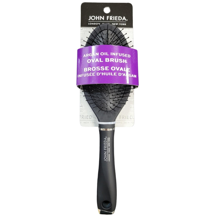 John Freida London Paris New York - Assortiment de brosse à cheveux