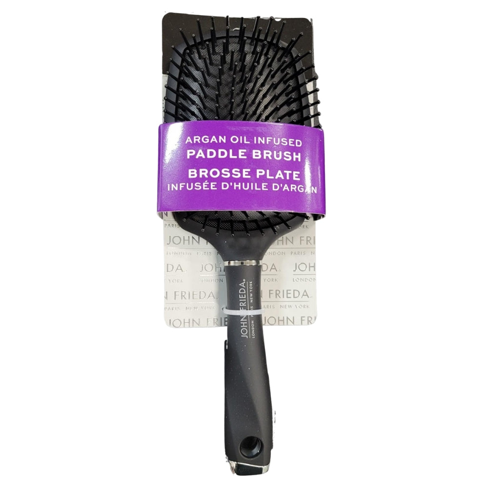 John Freida London Paris New York - Assortiment de brosse à cheveux