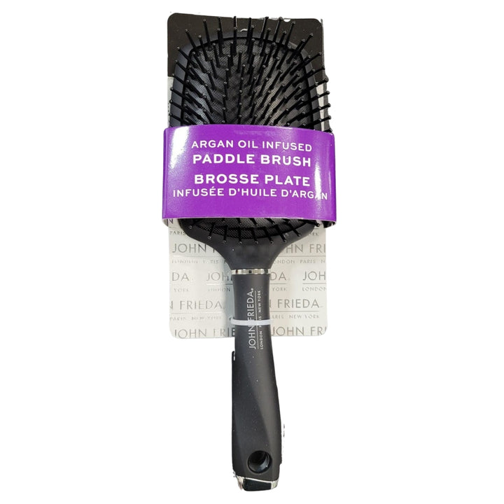 John Freida London Paris New York - Assortiment de brosse à cheveux