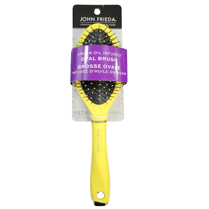 John Freida London Paris New York - Assortiment de brosse à cheveux