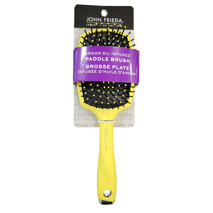 John Freida London Paris New York - Assortiment de brosse à cheveux