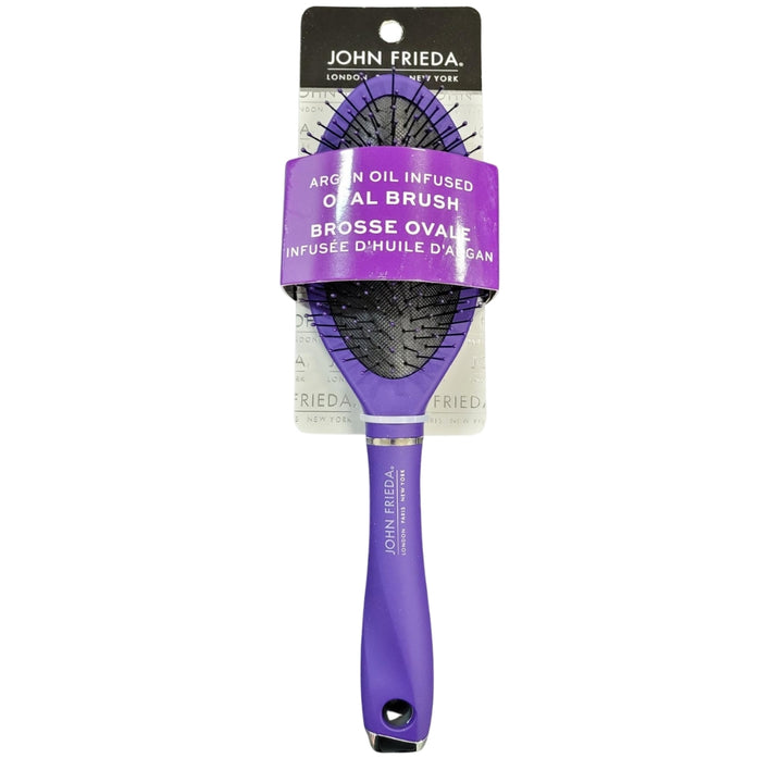 John Freida London Paris New York - Assortiment de brosse à cheveux