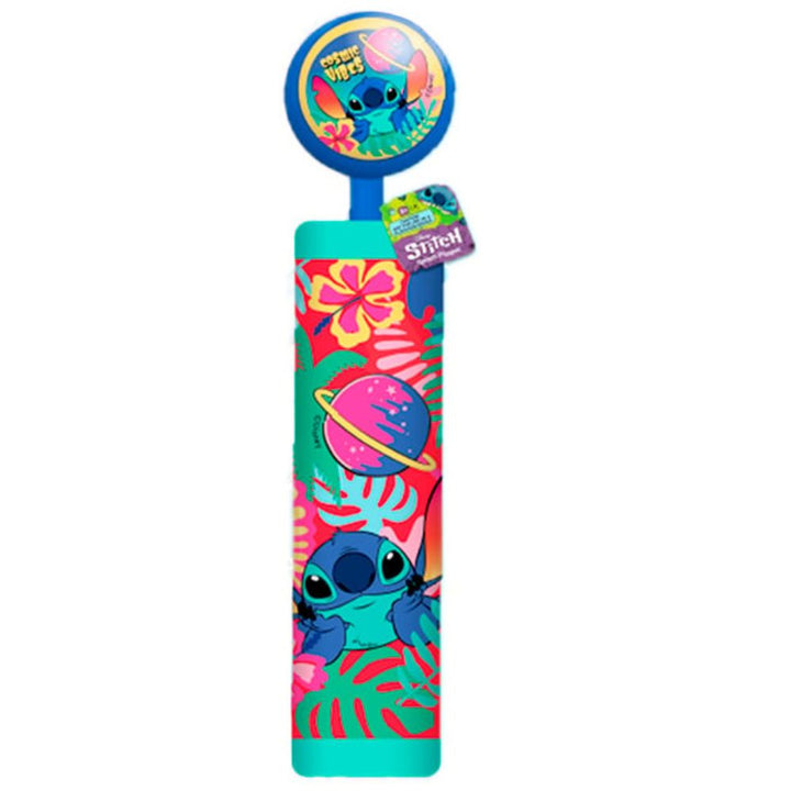 Disney - Stitch Water Pump Assortment