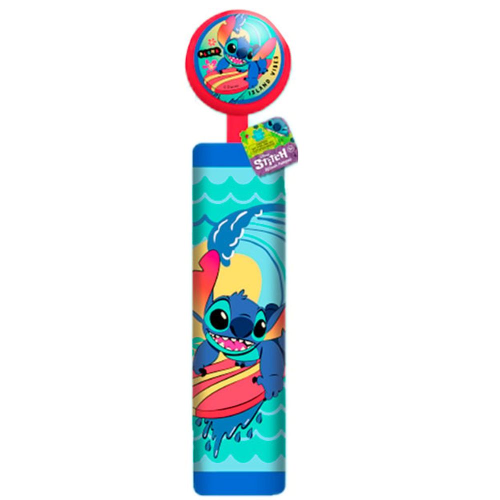 Disney - Stitch Water Pump Assortment