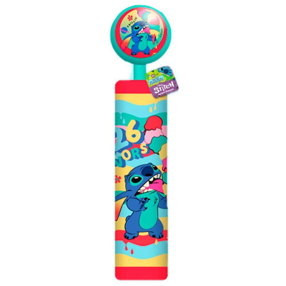 Disney - Stitch Water Pump Assortment