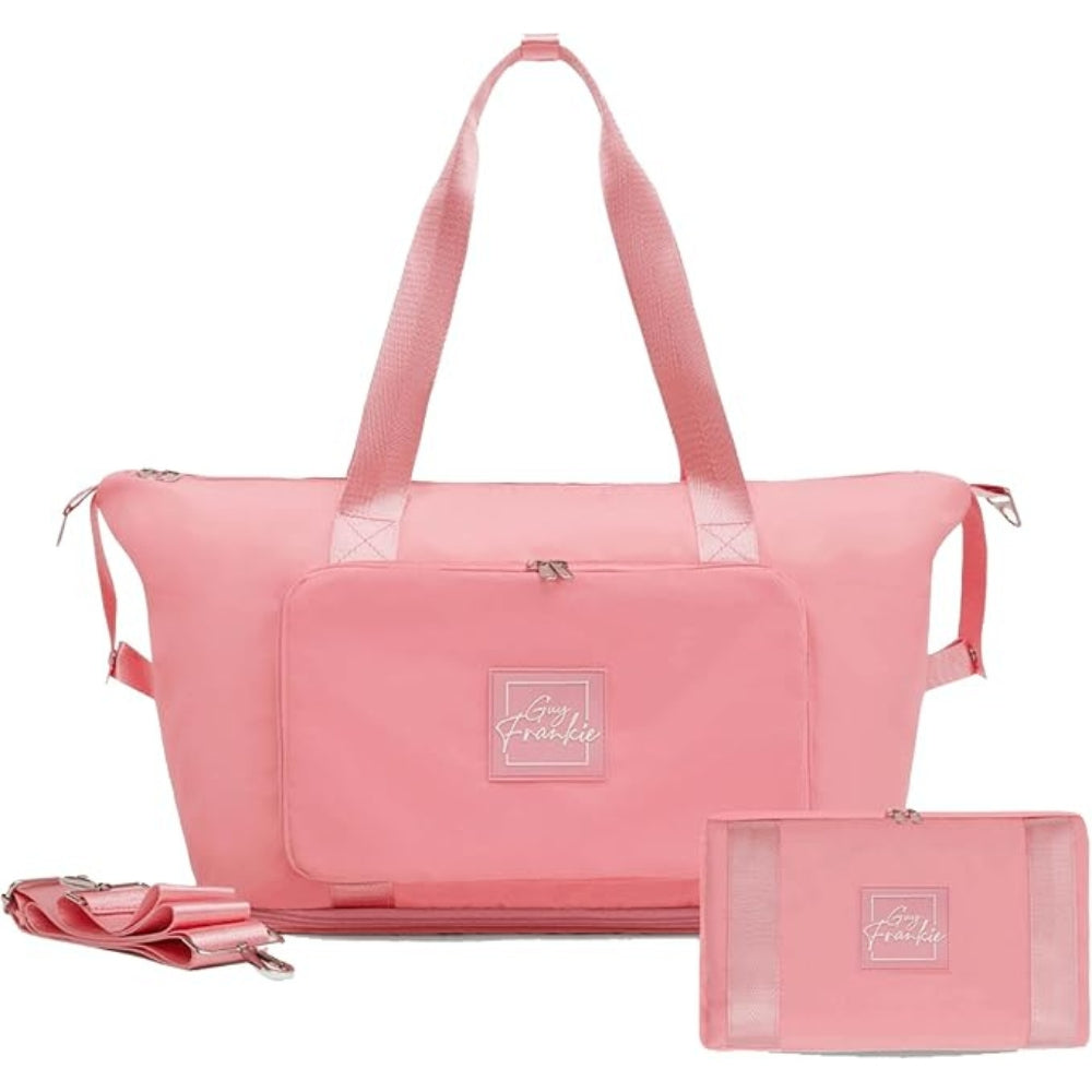 Guy Frankie - Sac de voyage