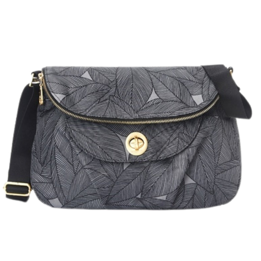 Baggallini - Handbag