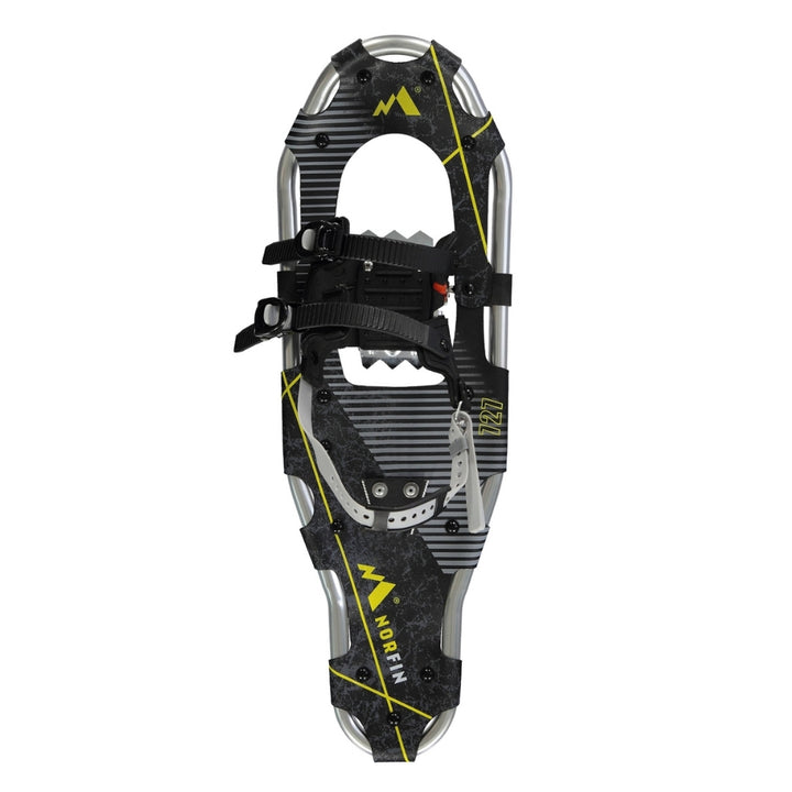 Norfin Snowshoes Kit