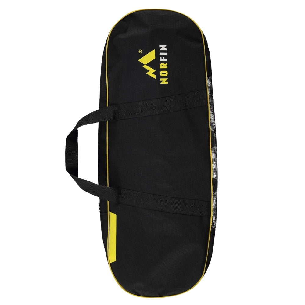Norfin Snowshoes Kit