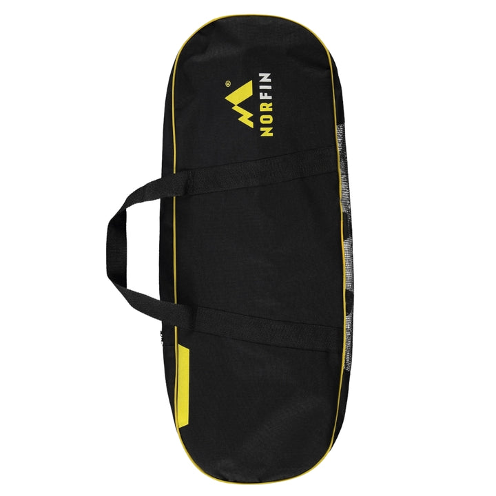 Norfin Snowshoes Kit
