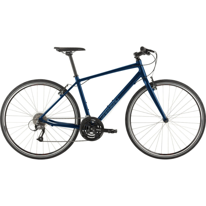 Louis Garneau Urbania 4