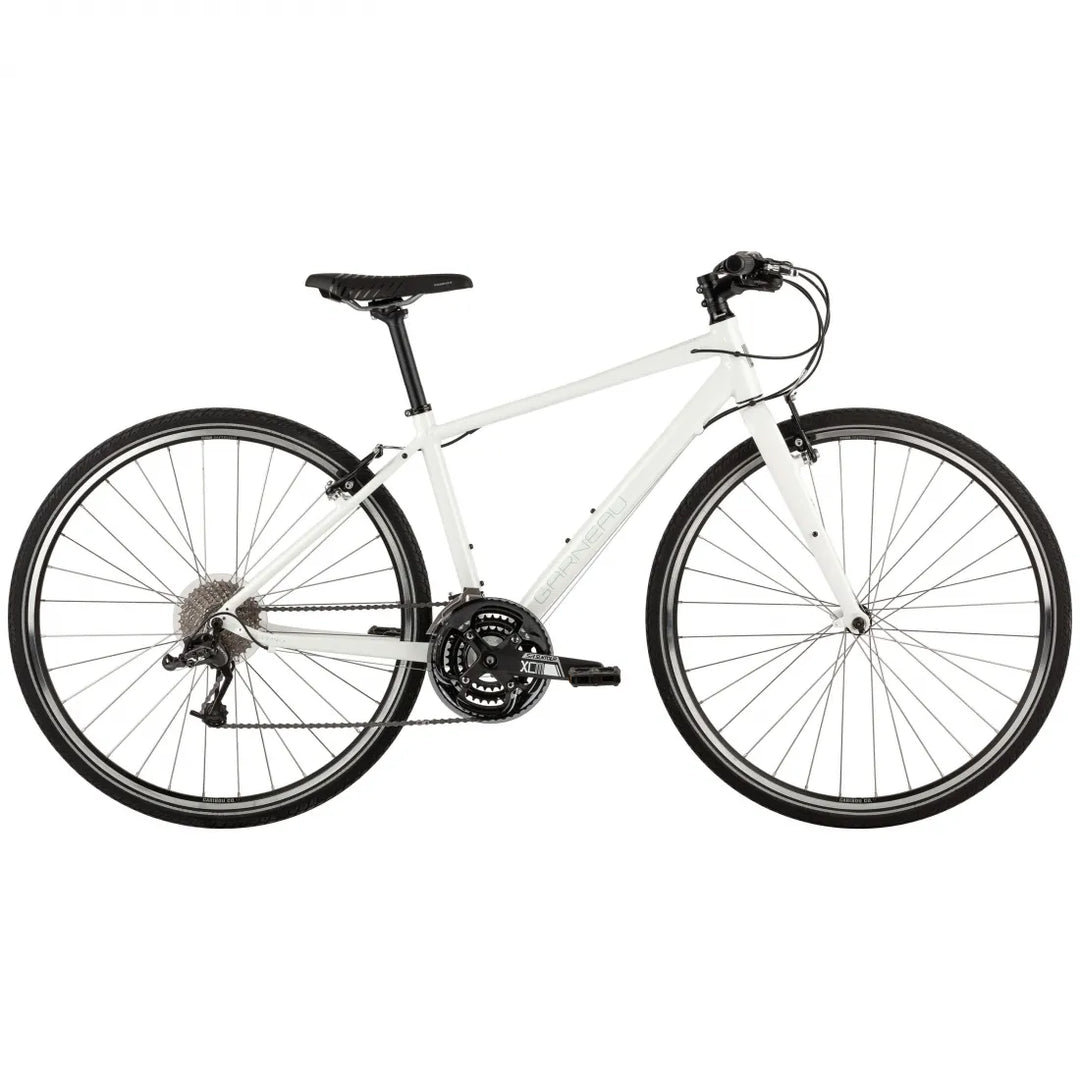 Louis Garneau Urbania 4