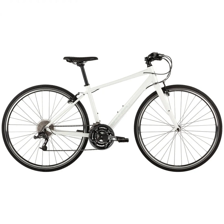 Louis Garneau Urbania 4