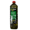 Prato Olive and Vegetable Oil