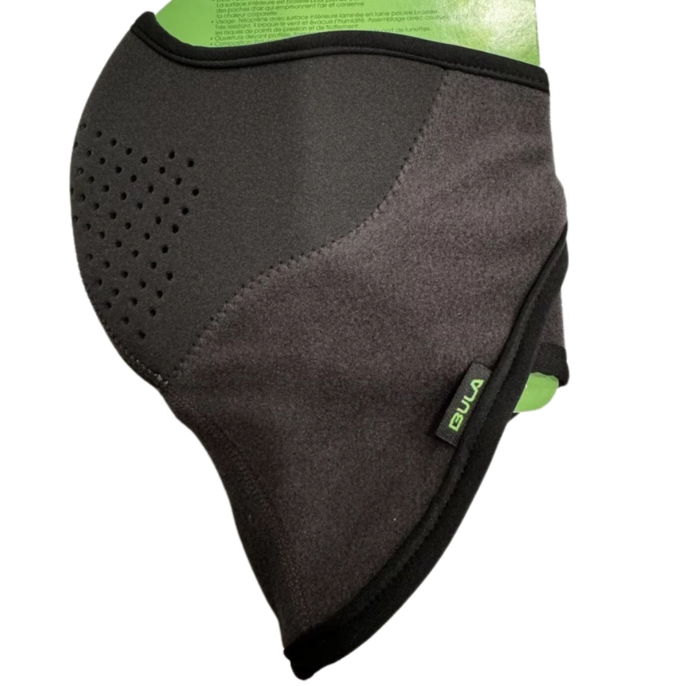 Bula Bandana