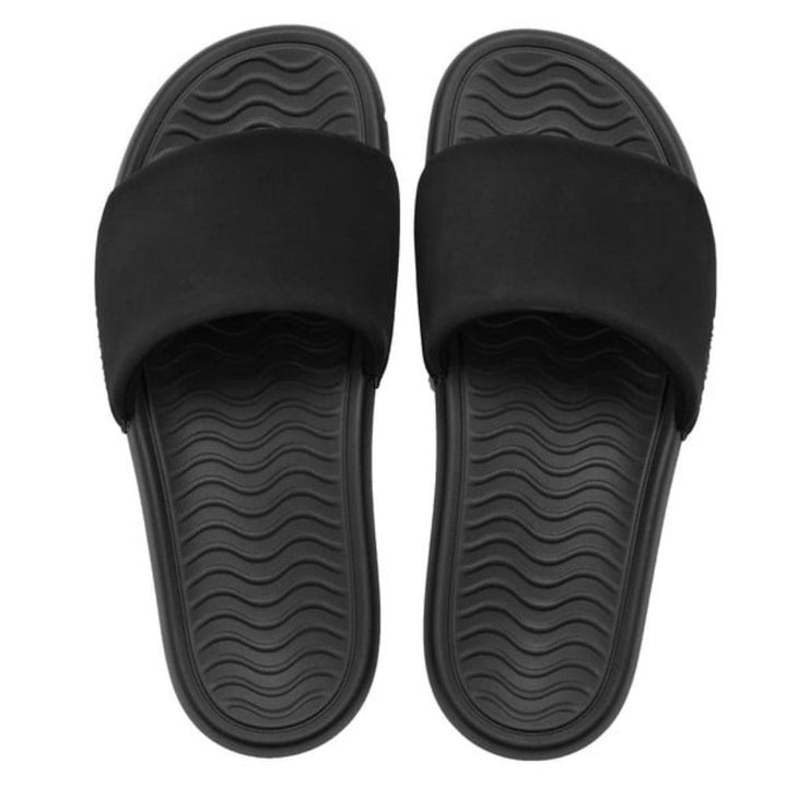 Lazypants - Mules pour femmes
