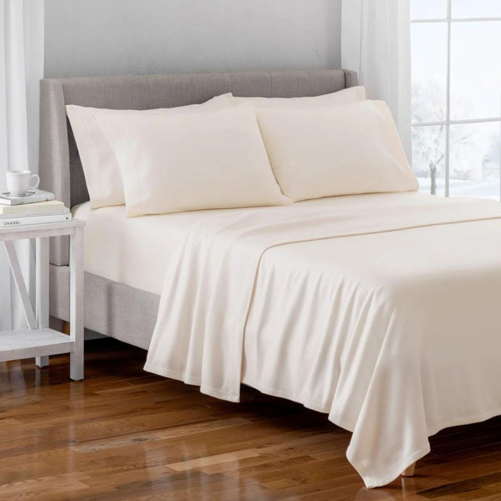 Martha Stewart 6-Piece Sheet Set