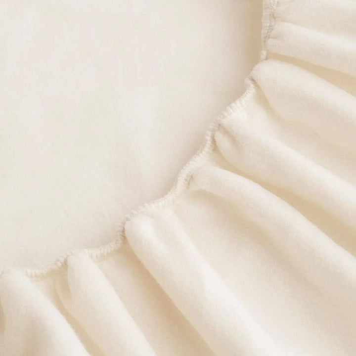 Martha Stewart 6-Piece Sheet Set