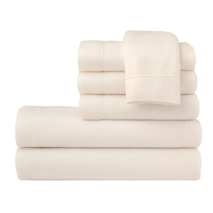 Martha Stewart 6-Piece Sheet Set