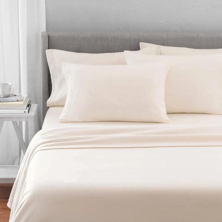 Martha Stewart 6-Piece Sheet Set
