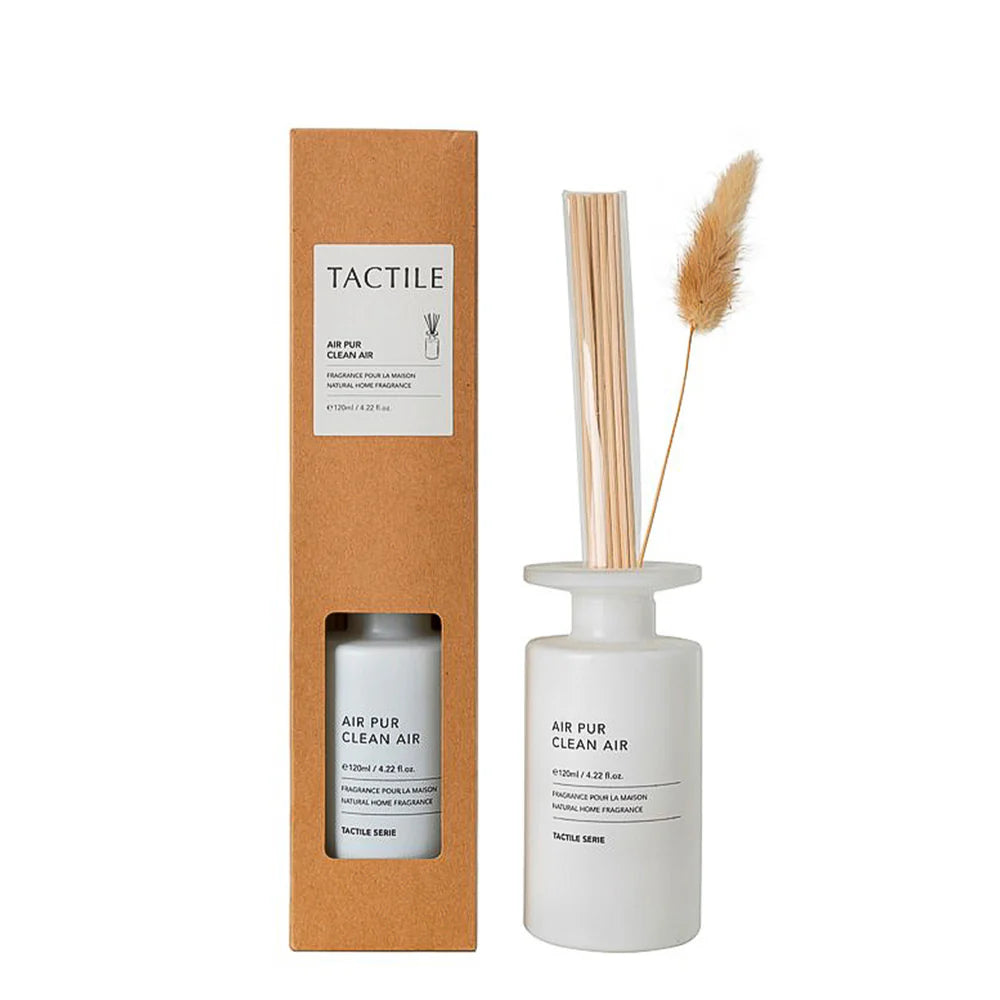 Tactile - Pure Air Diffuser
