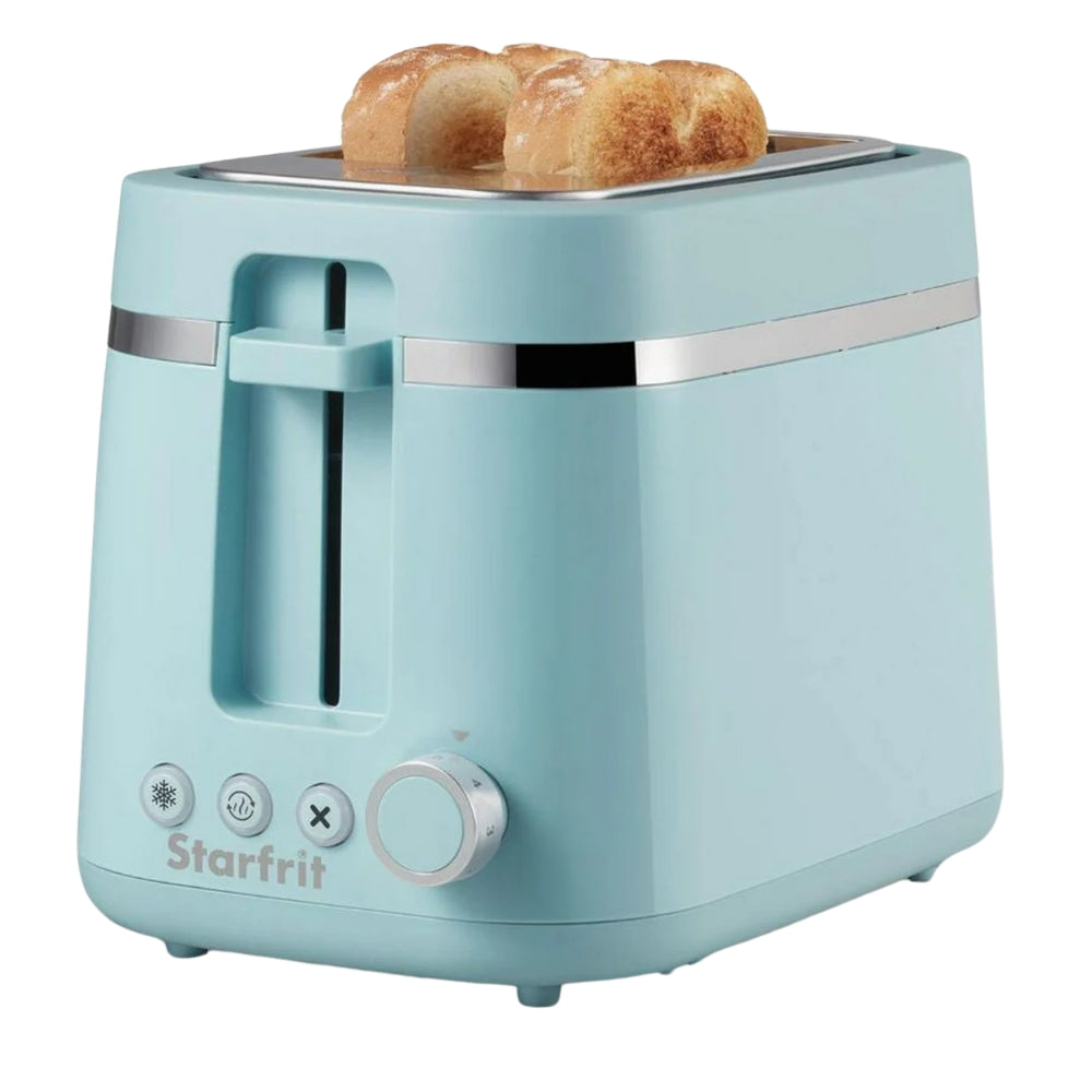 Starfrit - Grille-pains 2 tranche Aurelia