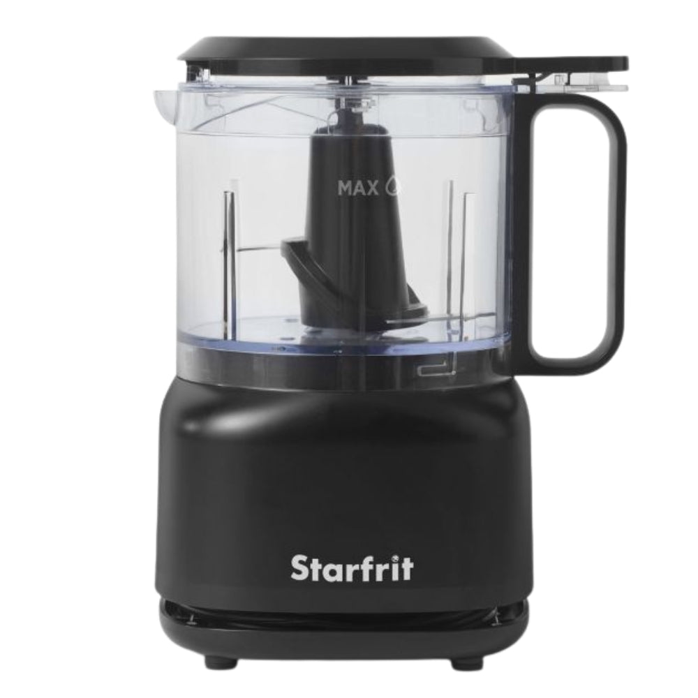 Starfrit Electric Food Chopper