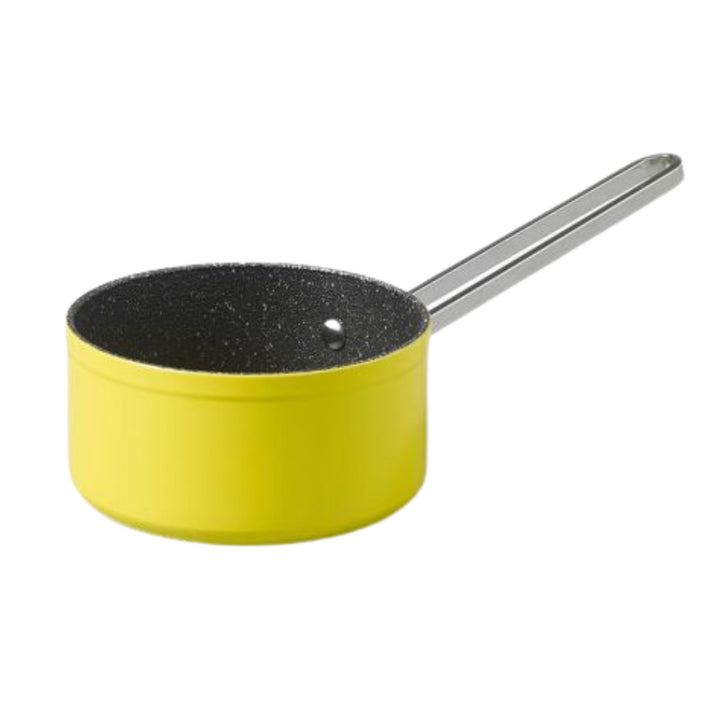 Starfrit The Rock Breakfast Collection Mini Saucepan