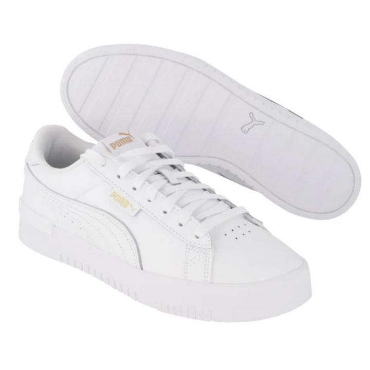 Puma - Women's Tennis Shoes