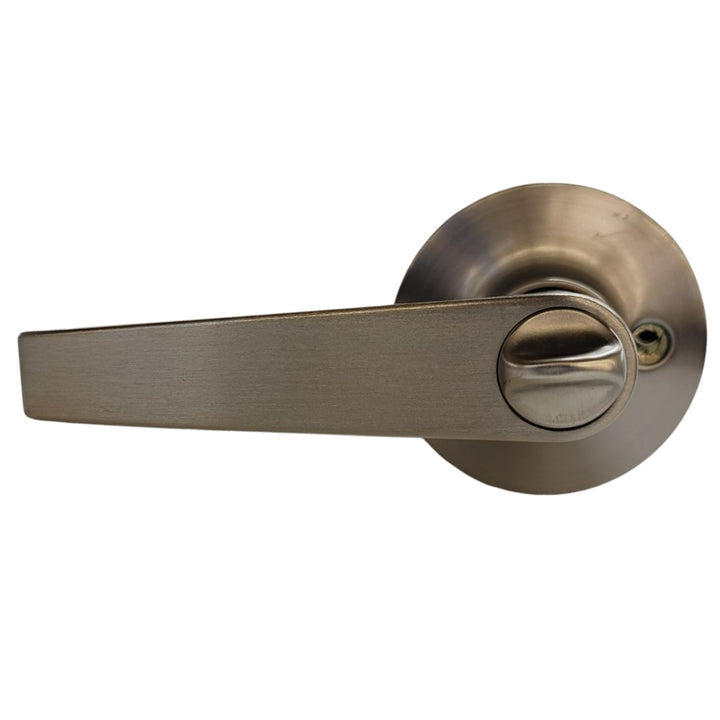 Ancona Interior Privacy Door Handle