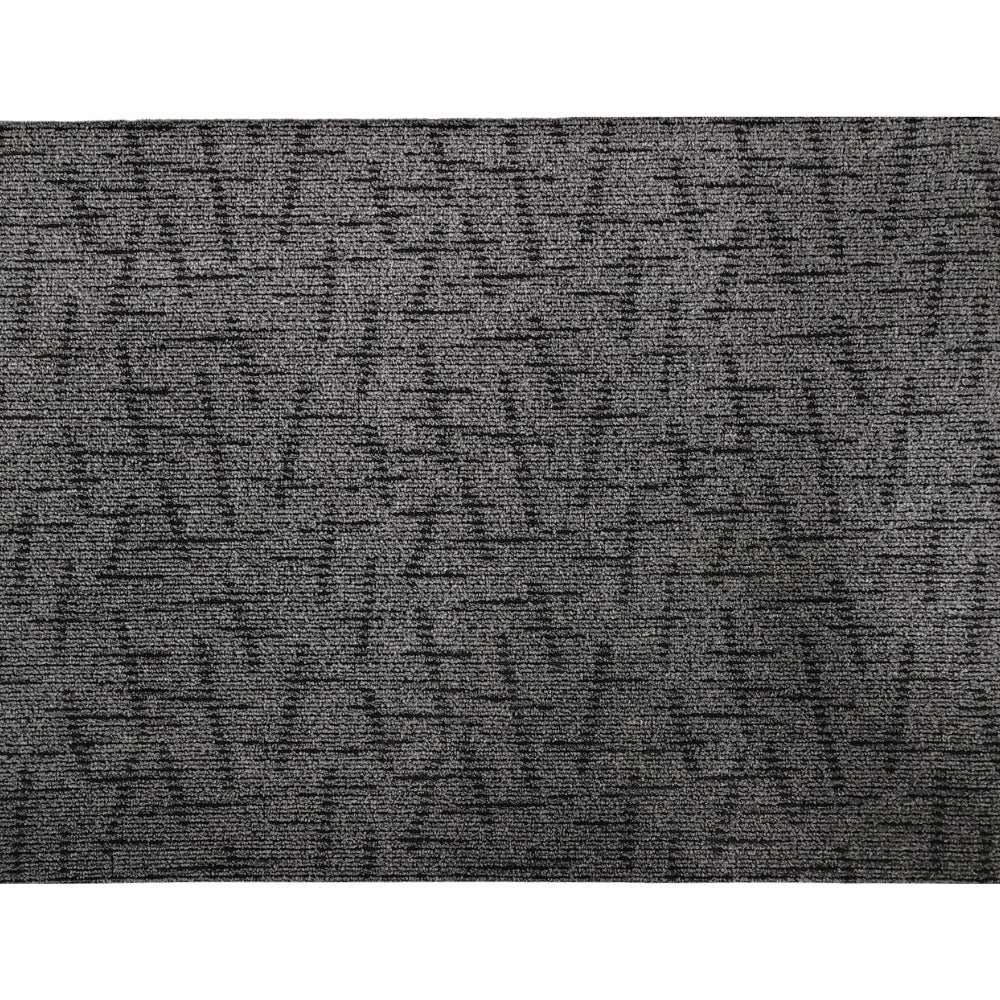 Vinyl Rug