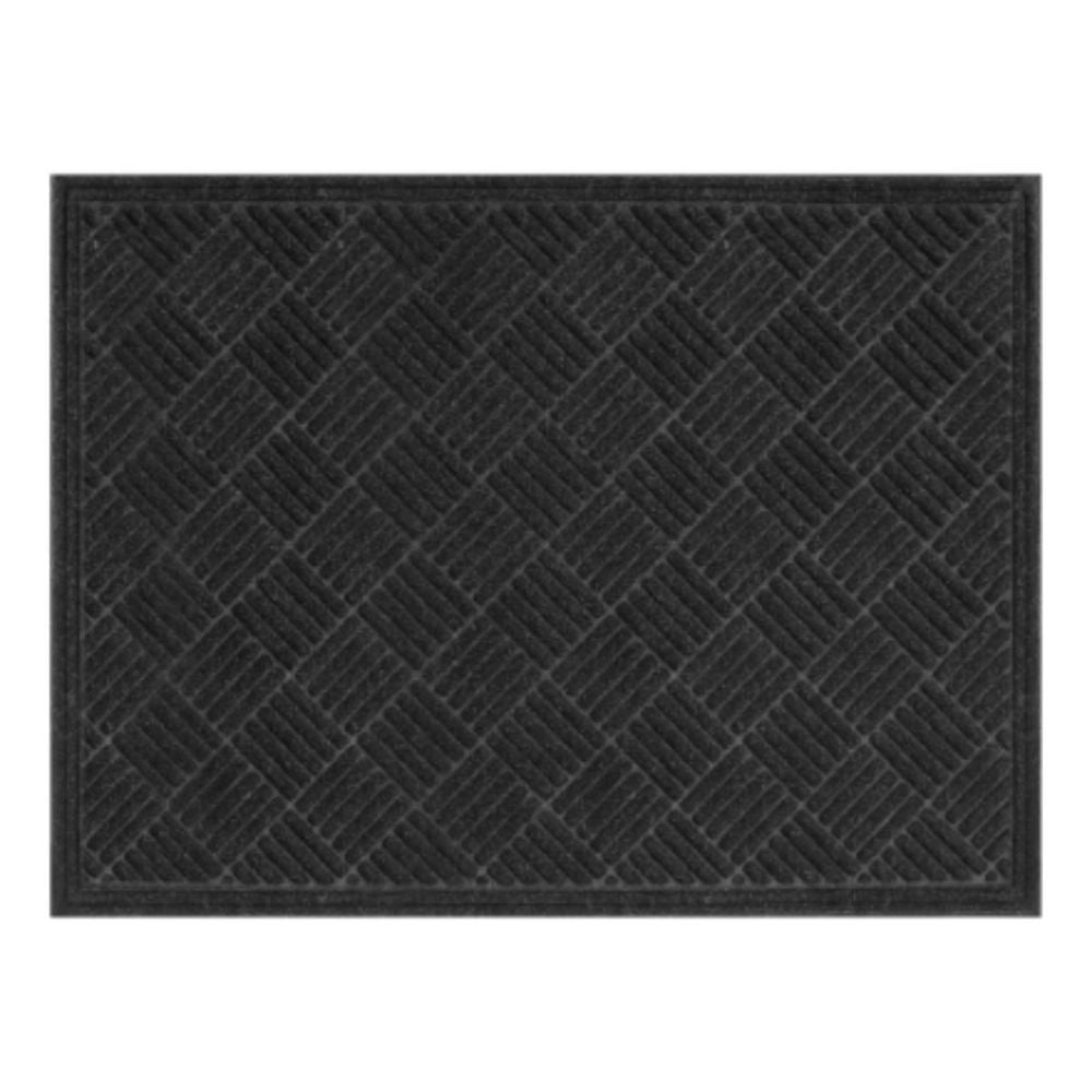 Door Mat