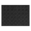 Door Mat